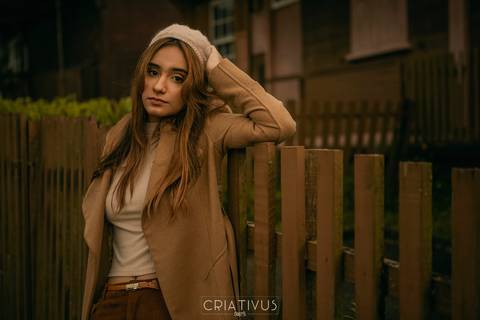 Inspiração ideias criativas de Fotos fotográfico pré ensaio de 15 anos em Paranapiacaba  Santo André SP'