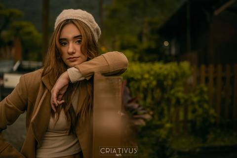 Inspiração ideias criativas de Fotos fotográfico pré ensaio de 15 anos em Paranapiacaba  Santo André SP'