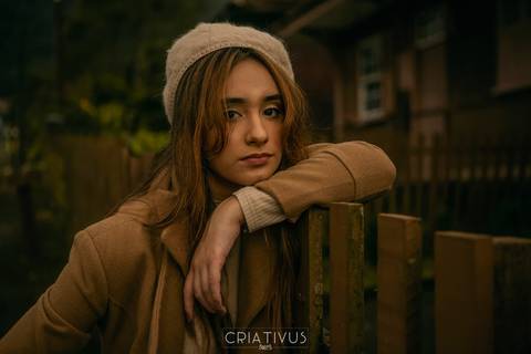 Inspiração ideias criativas de Fotos fotográfico pré ensaio de 15 anos em Paranapiacaba  Santo André SP'