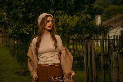 Inspiração ideias criativas de Fotos fotográfico pré ensaio de 15 anos em Paranapiacaba  Santo André SP'