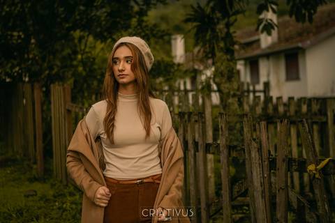 Inspiração ideias criativas de Fotos fotográfico pré ensaio de 15 anos em Paranapiacaba  Santo André SP'