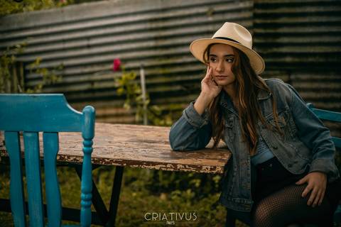 Inspiração ideias criativas de Fotos fotográfico pré ensaio de 15 anos em Paranapiacaba  Santo André SP'