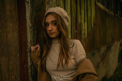 Inspiração ideias criativas de Fotos fotográfico pré ensaio de 15 anos em Paranapiacaba  Santo André SP'