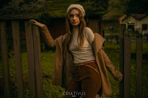 Inspiração ideias criativas de Fotos fotográfico pré ensaio de 15 anos em Paranapiacaba  Santo André SP'