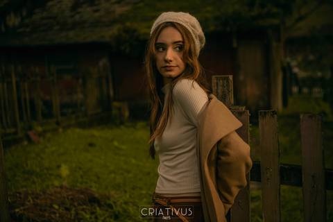 Inspiração ideias criativas de Fotos fotográfico pré ensaio de 15 anos em Paranapiacaba  Santo André SP'