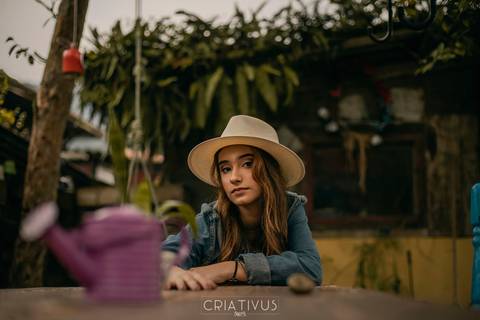 Inspiração ideias criativas de Fotos fotográfico pré ensaio de 15 anos em Paranapiacaba  Santo André SP'