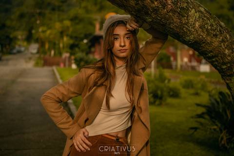 Inspiração ideias criativas de Fotos fotográfico pré ensaio de 15 anos em Paranapiacaba  Santo André SP'