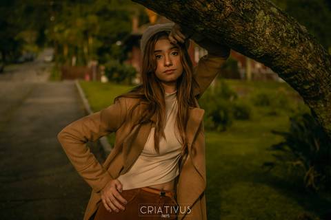 Inspiração ideias criativas de Fotos fotográfico pré ensaio de 15 anos em Paranapiacaba  Santo André SP'