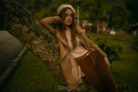 Inspiração ideias criativas de Fotos fotográfico pré ensaio de 15 anos em Paranapiacaba  Santo André SP'