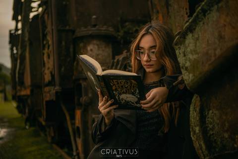 Inspiração ideias criativas de Fotos fotográfico pré ensaio de 15 anos em Paranapiacaba  Santo André SP'