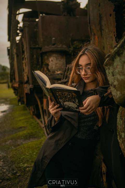 Inspiração ideias criativas de Fotos fotográfico pré ensaio de 15 anos em Paranapiacaba  Santo André SP'