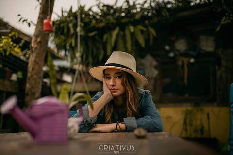 Inspiração ideias criativas de Fotos fotográfico pré ensaio de 15 anos em Paranapiacaba  Santo André SP'