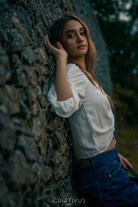 Inspiração ideias criativas de Fotos fotográfico pré ensaio de 15 anos em Paranapiacaba  Santo André SP'