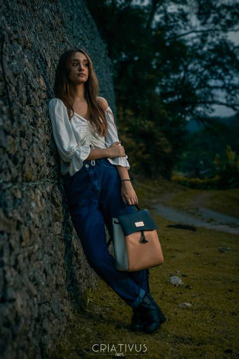 Inspiração ideias criativas de Fotos fotográfico pré ensaio de 15 anos em Paranapiacaba  Santo André SP'