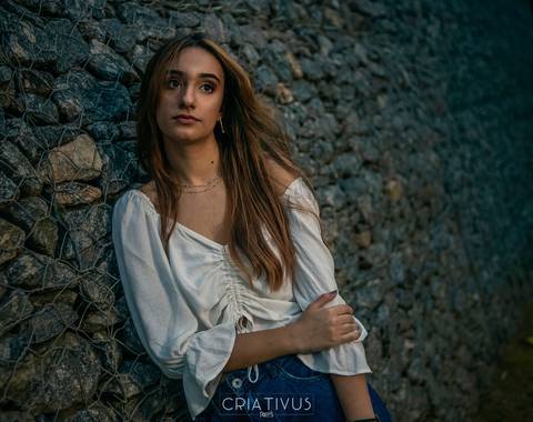 Inspiração ideias criativas de Fotos fotográfico pré ensaio de 15 anos em Paranapiacaba  Santo André SP'