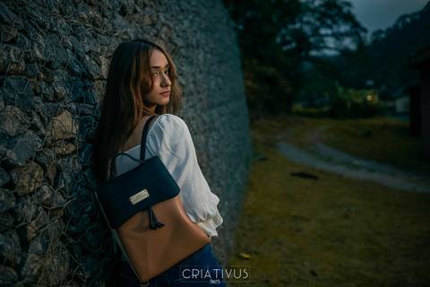 Inspiração ideias criativas de Fotos fotográfico pré ensaio de 15 anos em Paranapiacaba  Santo André SP'