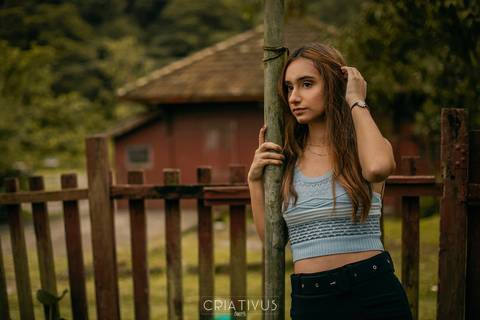 Inspiração ideias criativas de Fotos fotográfico pré ensaio de 15 anos em Paranapiacaba  Santo André SP'