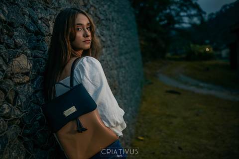 Inspiração ideias criativas de Fotos fotográfico pré ensaio de 15 anos em Paranapiacaba  Santo André SP'