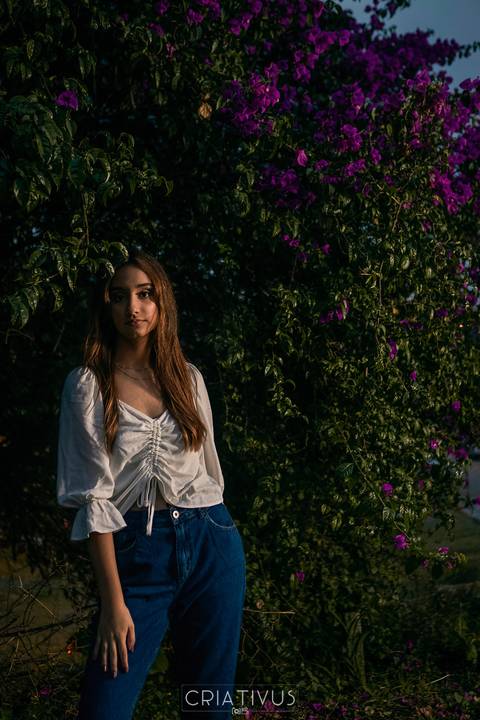 Inspiração ideias criativas de Fotos fotográfico pré ensaio de 15 anos em Paranapiacaba  Santo André SP'