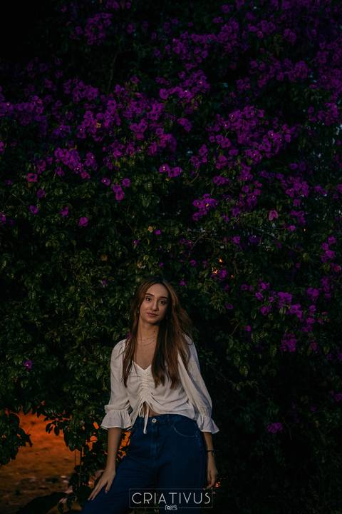 Inspiração ideias criativas de Fotos fotográfico pré ensaio de 15 anos em Paranapiacaba  Santo André SP'