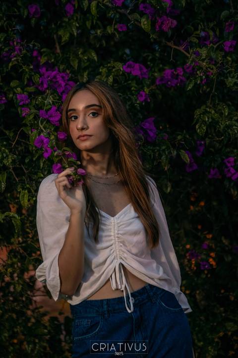 Inspiração ideias criativas de Fotos fotográfico pré ensaio de 15 anos em Paranapiacaba  Santo André SP'