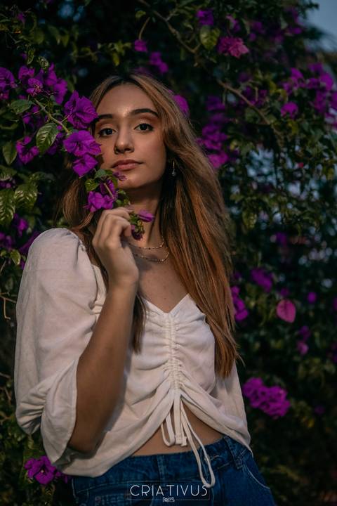 Inspiração ideias criativas de Fotos fotográfico pré ensaio de 15 anos em Paranapiacaba  Santo André SP'