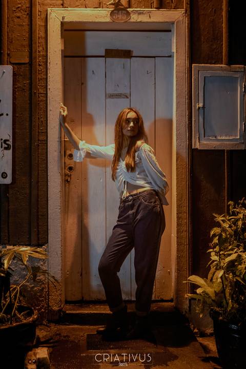 Inspiração ideias criativas de Fotos fotográfico pré ensaio de 15 anos em Paranapiacaba  Santo André SP'