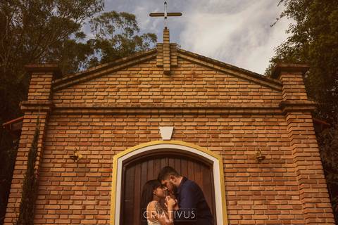 Inspiração e ideias ensaio fotográfico pré casamento de casal Pedra Grande Atibaia '