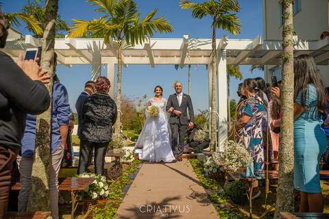 Inspiração e ideias criativas de fotos fotográfico casamento Alpes de Arujá SP'
