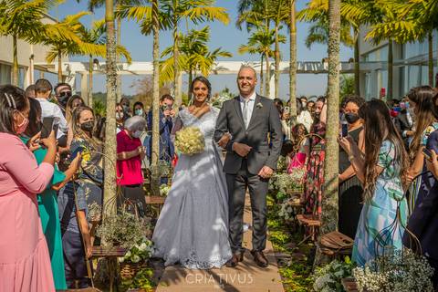 Inspiração e ideias criativas de fotos fotográfico casamento Alpes de Arujá SP'