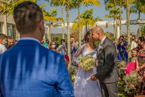 Inspiração e ideias criativas de fotos fotográfico casamento Alpes de Arujá SP'