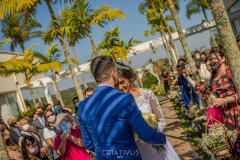 Inspiração e ideias criativas de fotos fotográfico casamento Alpes de Arujá SP'