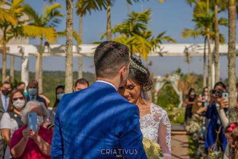 Inspiração e ideias criativas de fotos fotográfico casamento Alpes de Arujá SP'