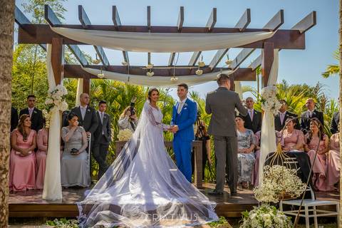 Inspiração e ideias criativas de fotos fotográfico casamento Alpes de Arujá SP'
