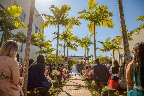 Inspiração e ideias criativas de fotos fotográfico casamento Alpes de Arujá SP'