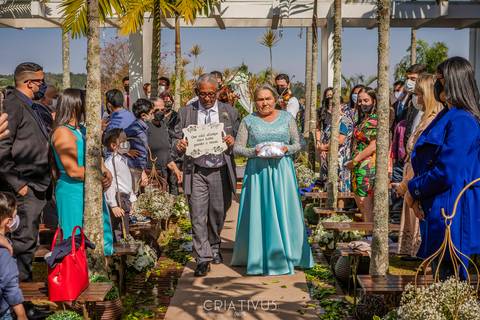 Inspiração e ideias criativas de fotos fotográfico casamento Alpes de Arujá SP'