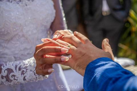 Inspiração e ideias criativas de fotos fotográfico casamento Alpes de Arujá SP'