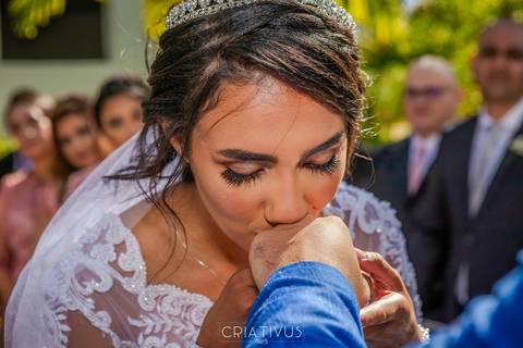 Inspiração e ideias criativas de fotos fotográfico casamento Alpes de Arujá SP'
