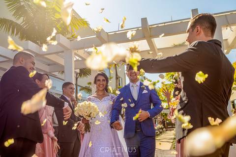 Inspiração e ideias criativas de fotos fotográfico casamento Alpes de Arujá SP'