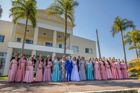 Inspiração e ideias criativas de fotos fotográfico casamento Alpes de Arujá SP'