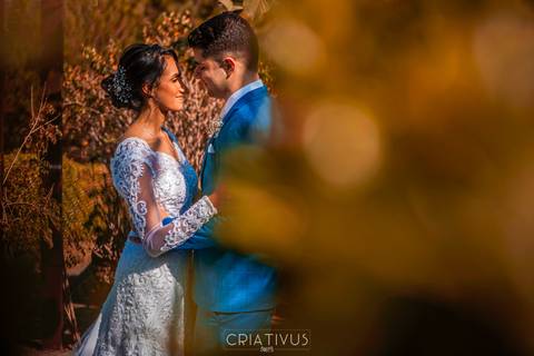 Inspiração e ideias criativas de fotos fotográfico casamento Alpes de Arujá SP'