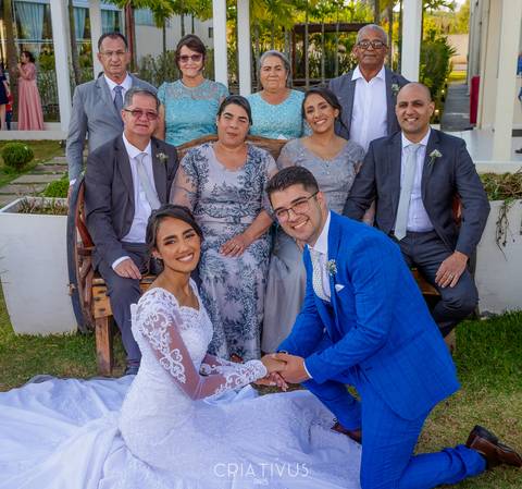 Inspiração e ideias criativas de fotos fotográfico casamento Alpes de Arujá SP'