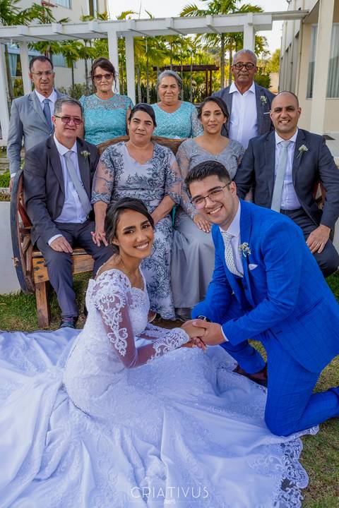 Inspiração e ideias criativas de fotos fotográfico casamento Alpes de Arujá SP'