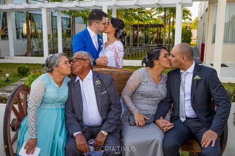 Inspiração e ideias criativas de fotos fotográfico casamento Alpes de Arujá SP'