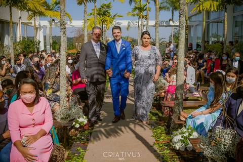 Inspiração e ideias criativas de fotos fotográfico casamento Alpes de Arujá SP'
