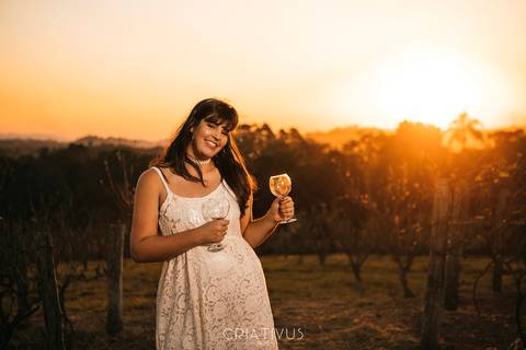 Inspiração e ideias criativas  ensaio fotográfico pré casamento de casal no Sitio Nosso Recanto Atibaia'