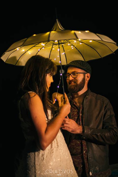 Inspiração e ideias criativas  ensaio fotográfico pré casamento de casal no Sitio Nosso Recanto Atibaia'