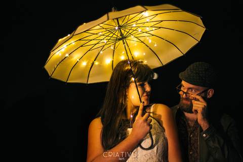 Inspiração e ideias criativas  ensaio fotográfico pré casamento de casal no Sitio Nosso Recanto Atibaia'