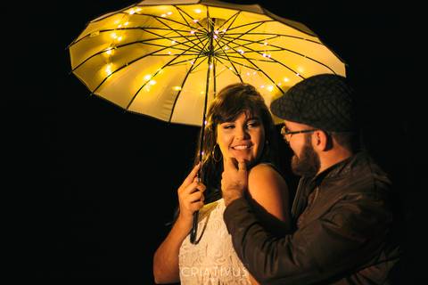 Inspiração e ideias criativas  ensaio fotográfico pré casamento de casal no Sitio Nosso Recanto Atibaia'