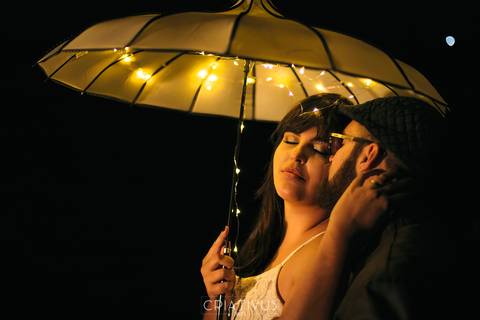 Inspiração e ideias criativas  ensaio fotográfico pré casamento de casal no Sitio Nosso Recanto Atibaia'